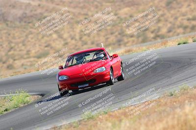 media/Jun-17-2023-Speed Ventures (Sat) [[a60324b5d0]]/4-Yellow/Turn 8/